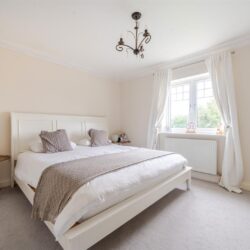 Thumbnail Image 8