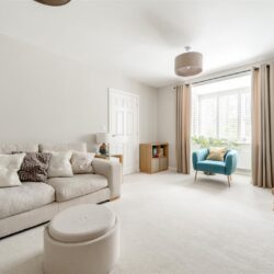 Hyde End Road, Shinfield, Berkshire, RG2 9BQ