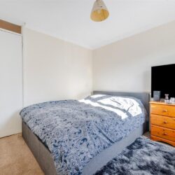 Thumbnail Image 10