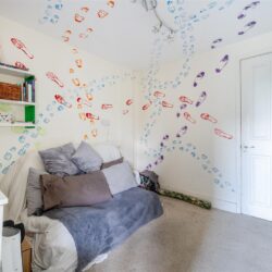Thumbnail Image 11