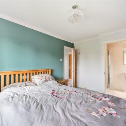Thumbnail Image 9