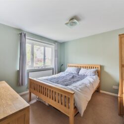 Thumbnail Image 10