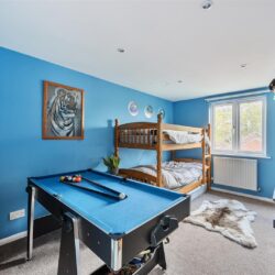 Thumbnail Image 11