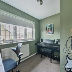 Thumbnail Image 14