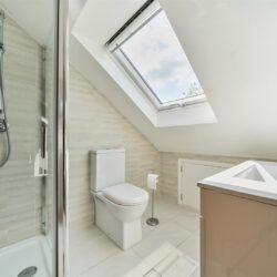 Thumbnail Image 6