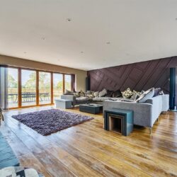 St. Annes Drive, Wokingham, Berkshire, RG40 1PB