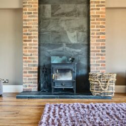 St. Annes Drive, Wokingham, Berkshire, RG40 1PB