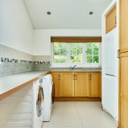 Thumbnail Image 6