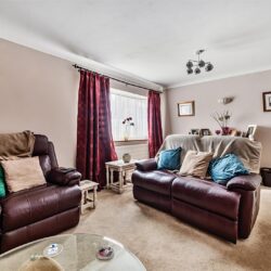 Pinecroft Road Wokingham, Berkshire, RG41 4AL