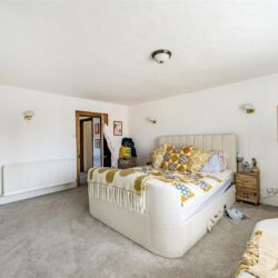 Thumbnail Image 9