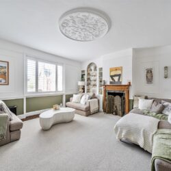 The Terrace, Wokingham, Berkshire, RG40 1BP
