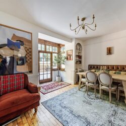 The Terrace, Wokingham, Berkshire, RG40 1BP