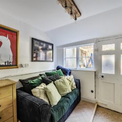 The Terrace, Wokingham, Berkshire, RG40 1BP