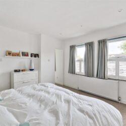 Thumbnail Image 12