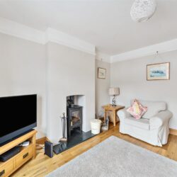 Thumbnail Image 3