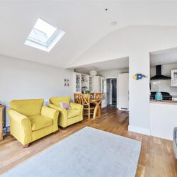 Thumbnail Image 6