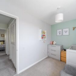 Thumbnail Image 14