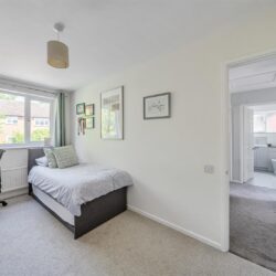 Thumbnail Image 15