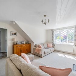 Somerville Close, Wokingham, Berkshire, RG41 4SW