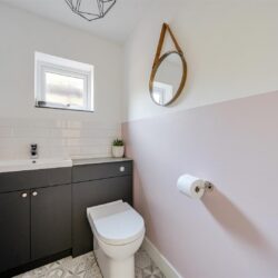 Thumbnail Image 8
