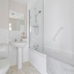 Thumbnail Image 11