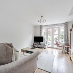 Victoria Gardens, Wokingham, Berkshire RG40 5YJ