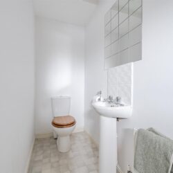 Thumbnail Image 8