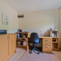 Thumbnail Image 10
