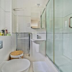 Thumbnail Image 13
