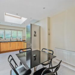 Thumbnail Image 6