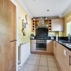 Thumbnail Image 4