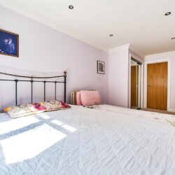 Thumbnail Image 6
