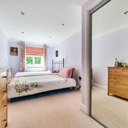 Thumbnail Image 7