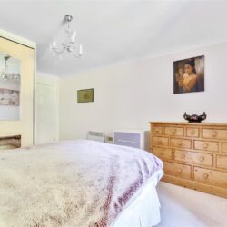 Thumbnail Image 9