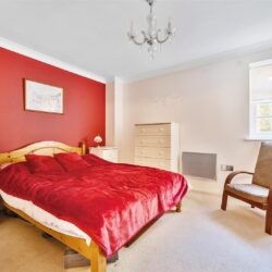 Thumbnail Image 13