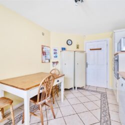 Thumbnail Image 6