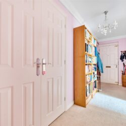 Thumbnail Image 7