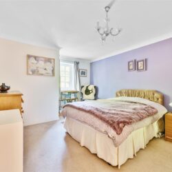 Thumbnail Image 8