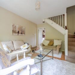 Thumbnail Image 7