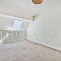 Thumbnail Image 12