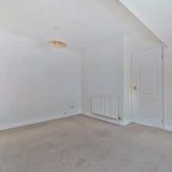Thumbnail Image 13