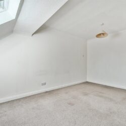 Thumbnail Image 14