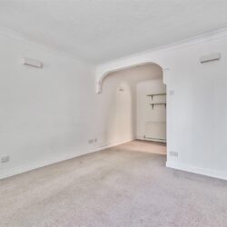 Thumbnail Image 1