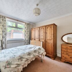 Thumbnail Image 12