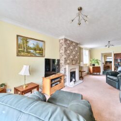 Thumbnail Image 1