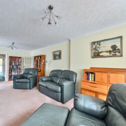 Thumbnail Image 3