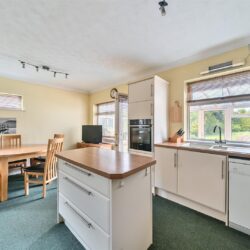 Thumbnail Image 7