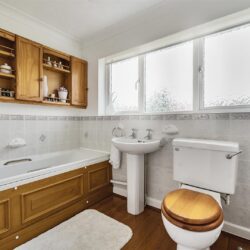 Thumbnail Image 11