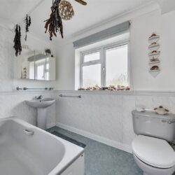 Thumbnail Image 13