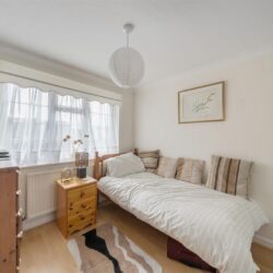 Thumbnail Image 14